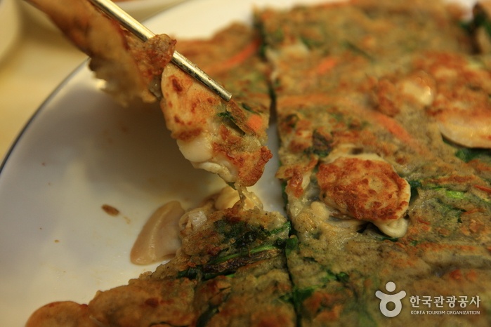 출처 : 한국관광공사 제공