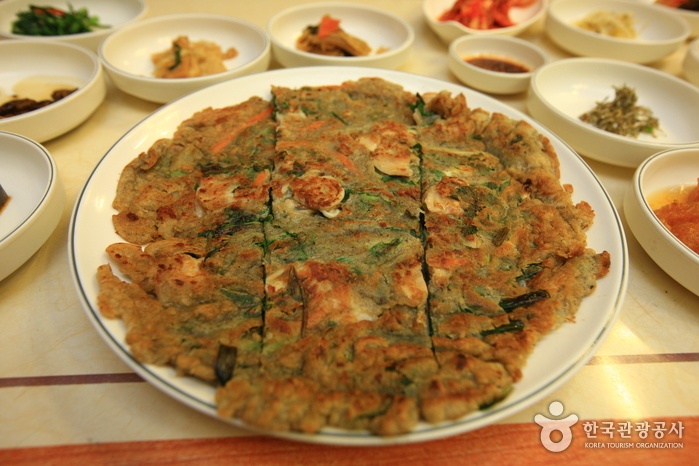 출처 : 한국관광공사 제공