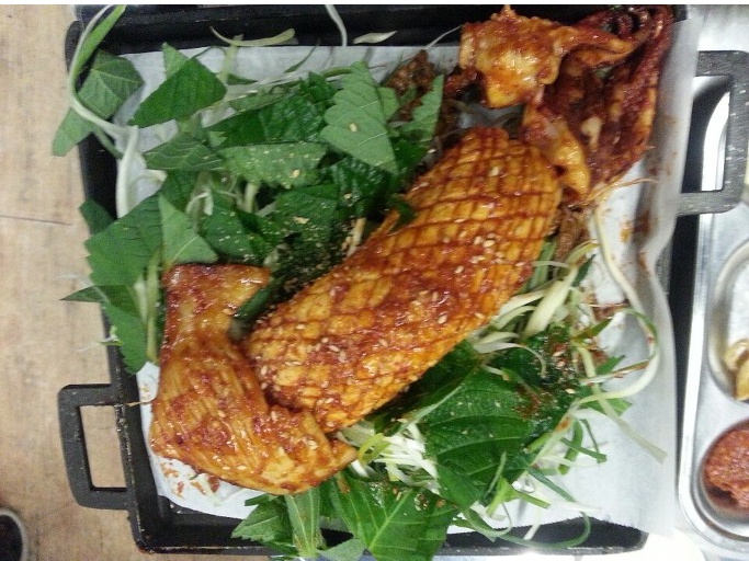 서브1