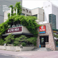 place_img