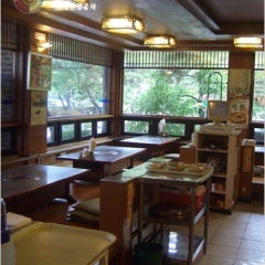 place_img