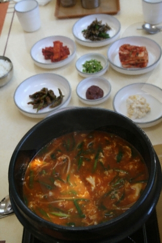 출처 : 한국관광공사 제공
