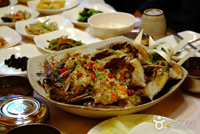 서브1