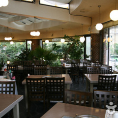 place_img