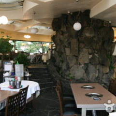 place_img