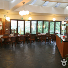 place_img