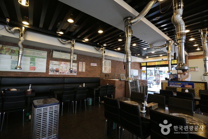 place_img