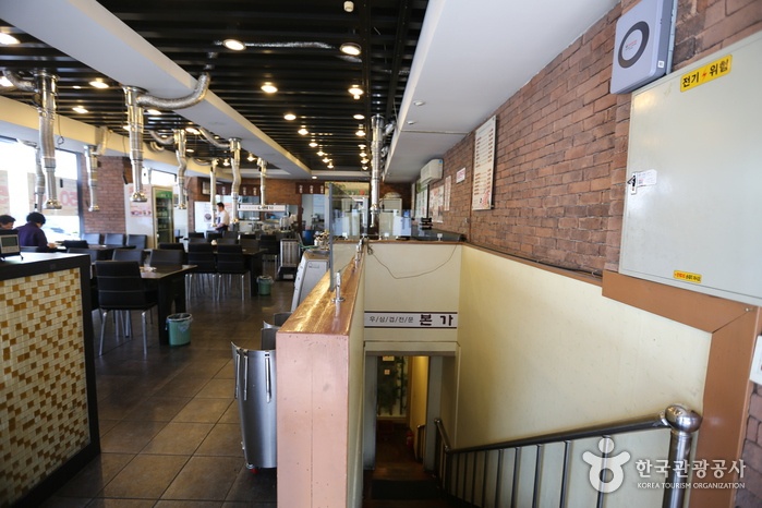 place_img