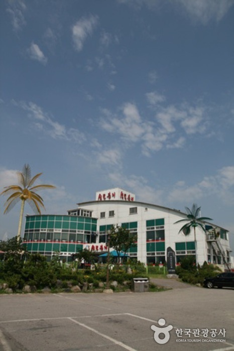 place_img