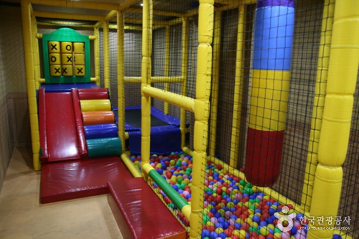 place_img