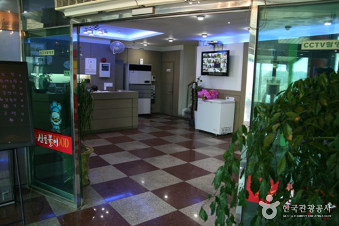 place_img