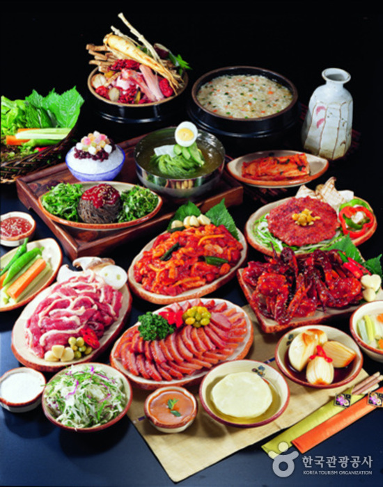 서브1