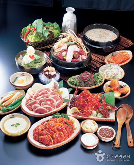서브2