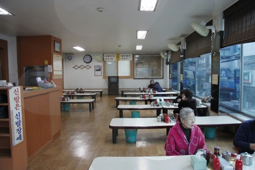 place_img