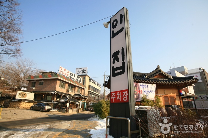 place_img