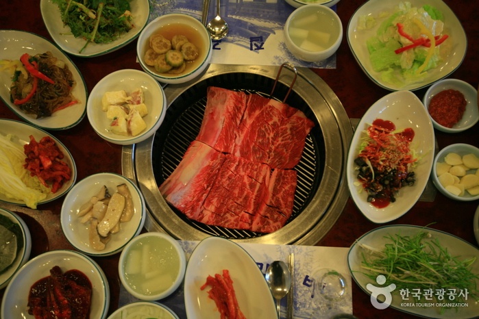 서브1