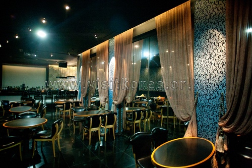 place_img