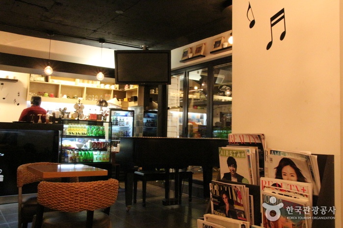 place_img