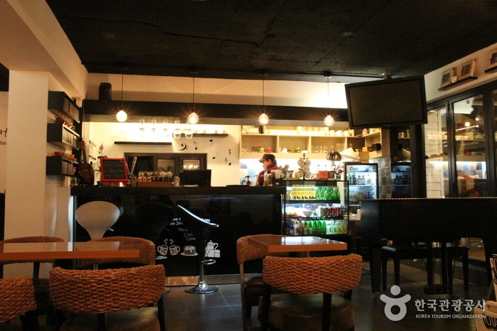 서브2