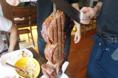 서브1