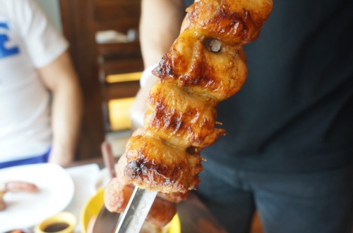 서브2