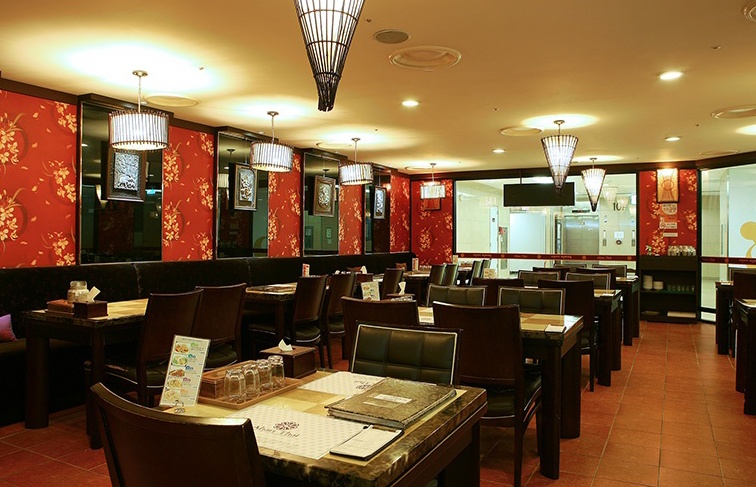 place_img