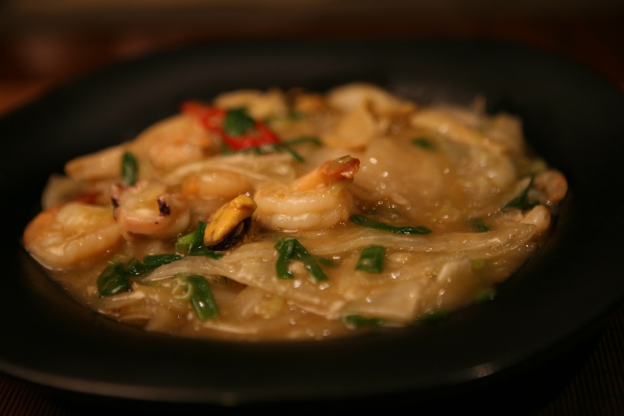 서브2