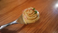 뜨삽 매장 이미지