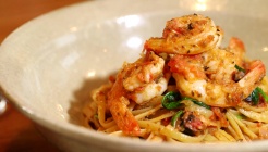 두오모 매장 이미지