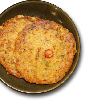 서브2