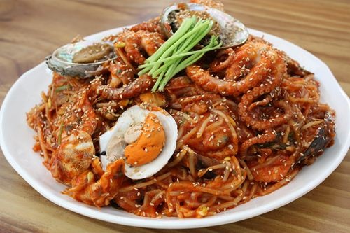 서브2