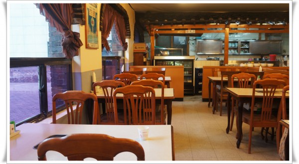 place_img