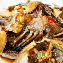 서브2