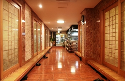 place_img