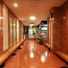 place_img
