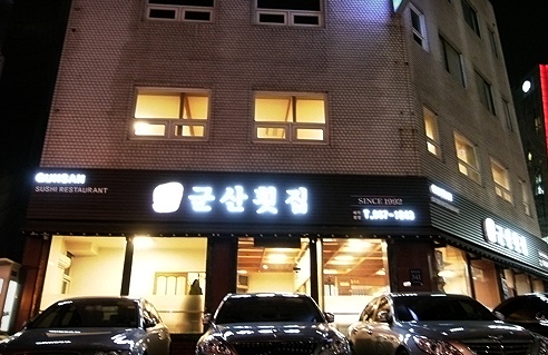 place_img