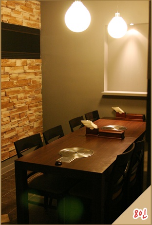 place_img