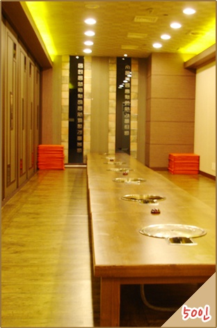 place_img