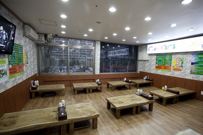 place_img