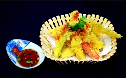 서브1