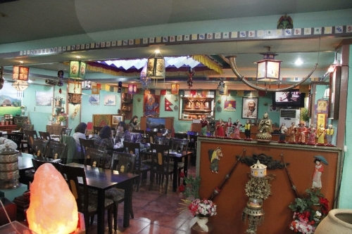 place_img