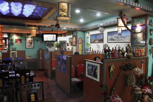 place_img