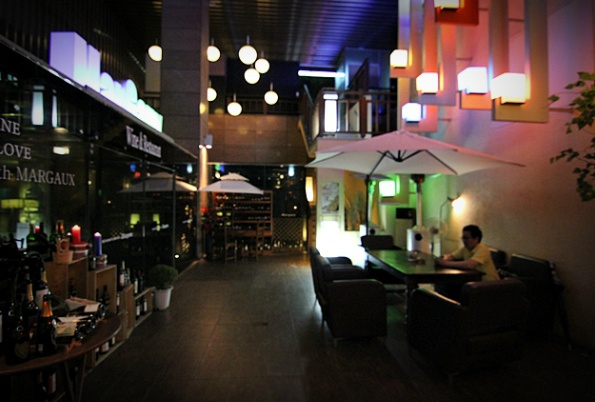 place_img
