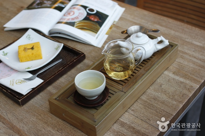 서브2