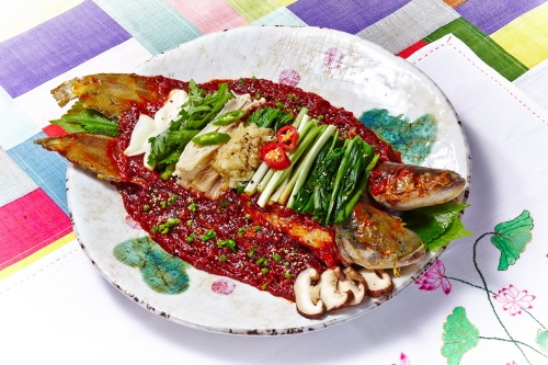 서브2