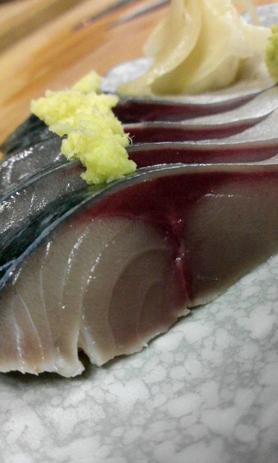 서브1