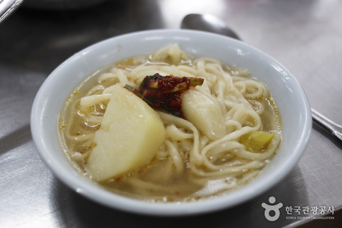 서브1