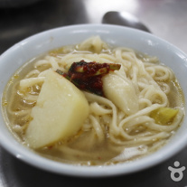 서브1