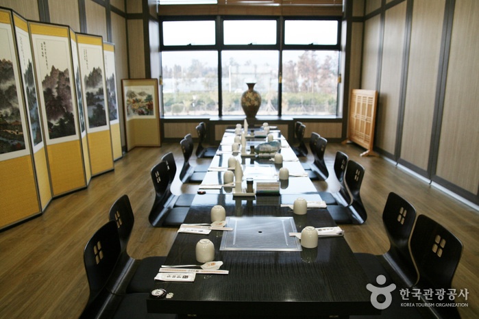 place_img
