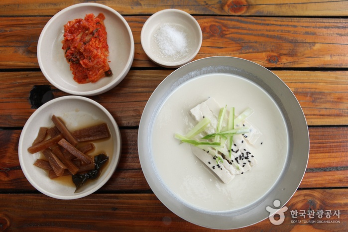 서브2
